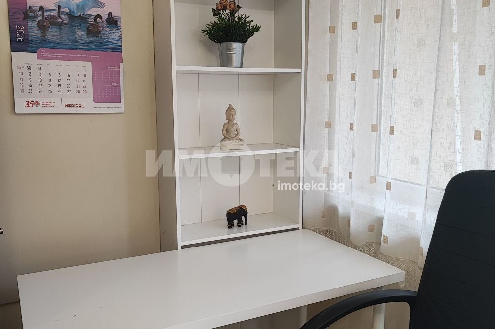 ���� ��� ���� 2-����� | Imot.bg � ����������� 5