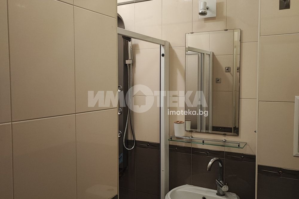 ���� ��� ���� 2-����� | Imot.bg � ����������� 8