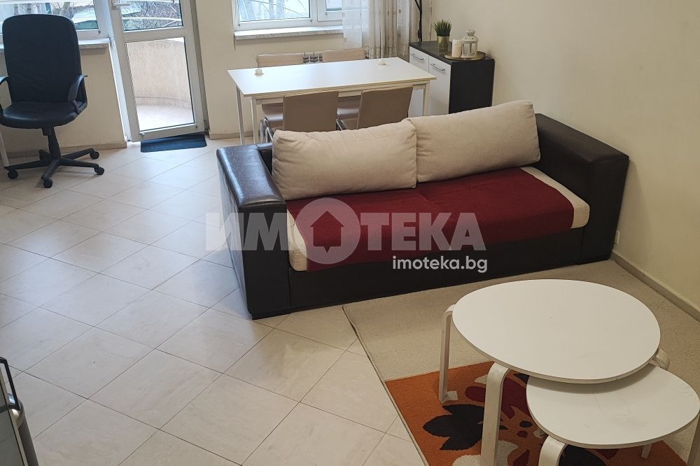 ���� ��� ���� 2-����� | Imot.bg � ����������� 4