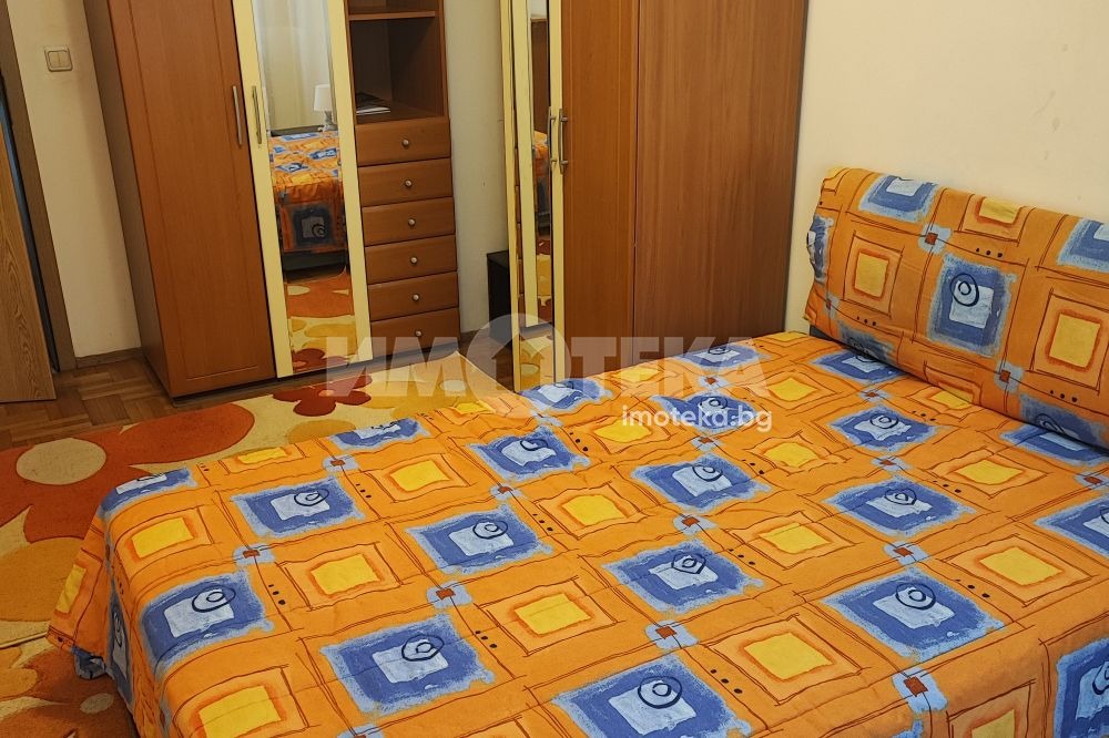 ���� ��� ���� 2-����� | Imot.bg � ����������� 7