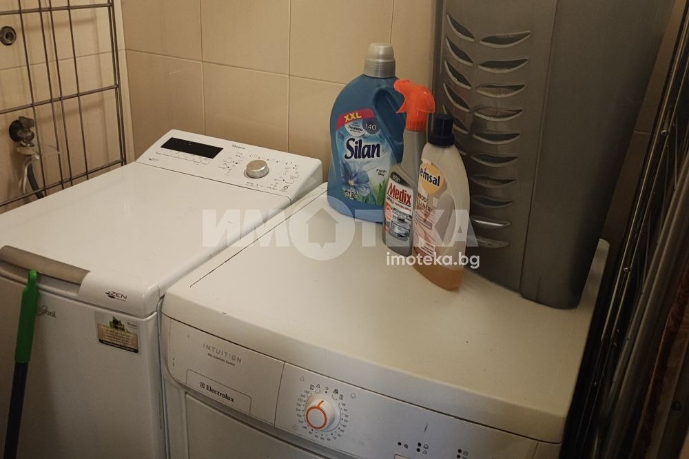 ���� ��� ���� 2-����� | Imot.bg � ����������� 10