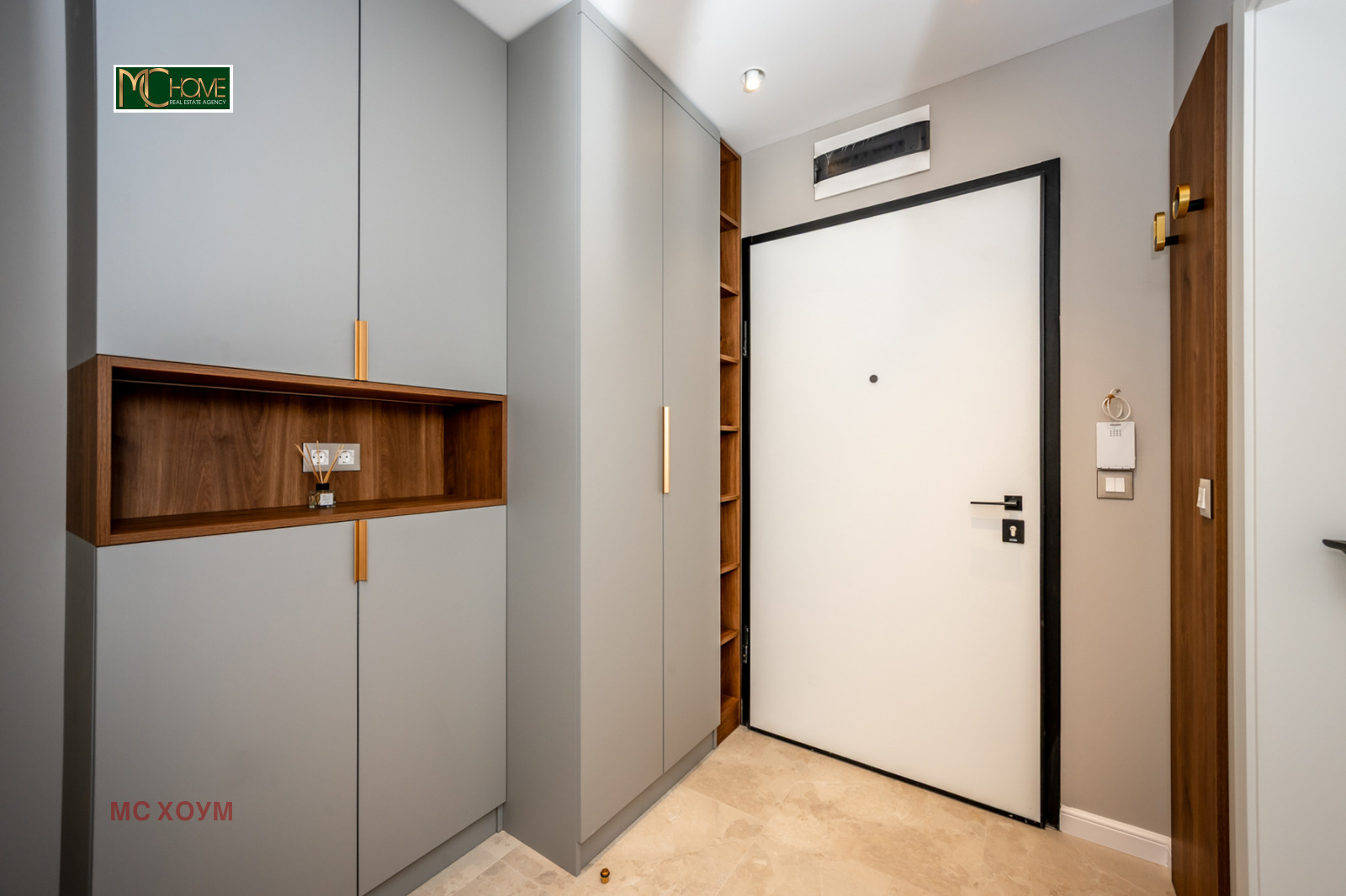���� ��� ���� 2-����� | Imot.bg � ����������� 8