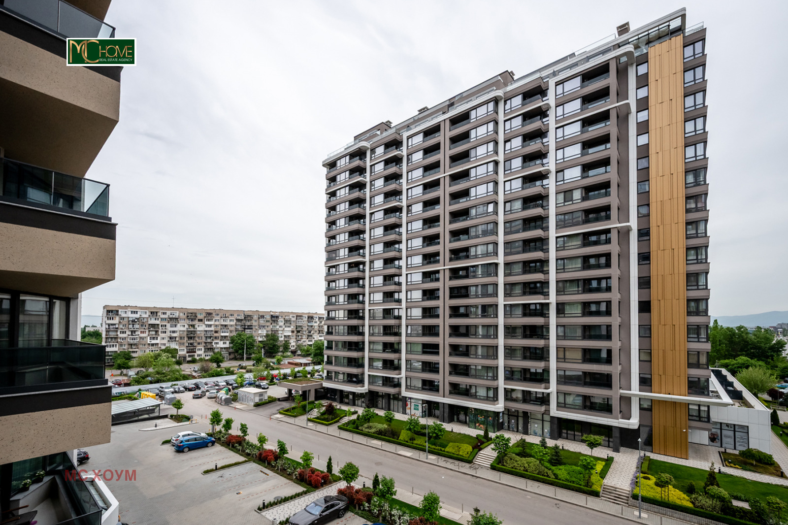 ���� ��� ���� 2-����� | Imot.bg � ����������� 12