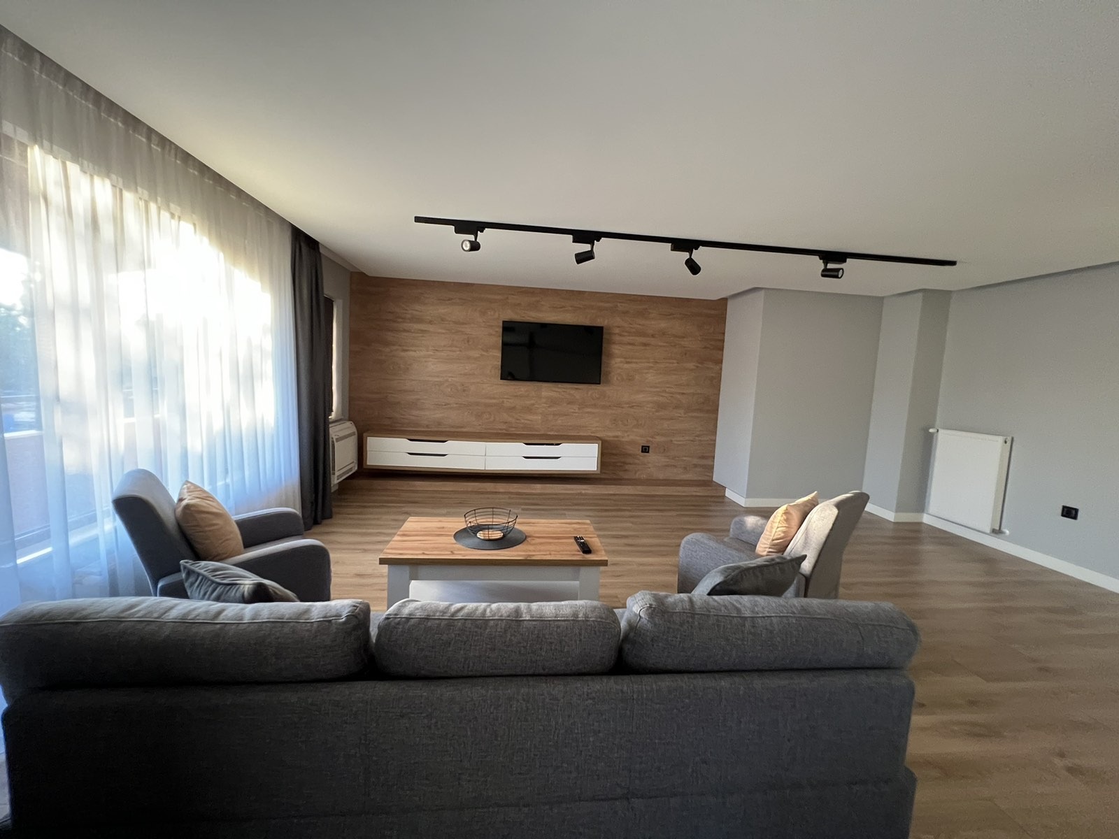 ���� ��� ���� 3-����� | Imot.bg � ����������� 4