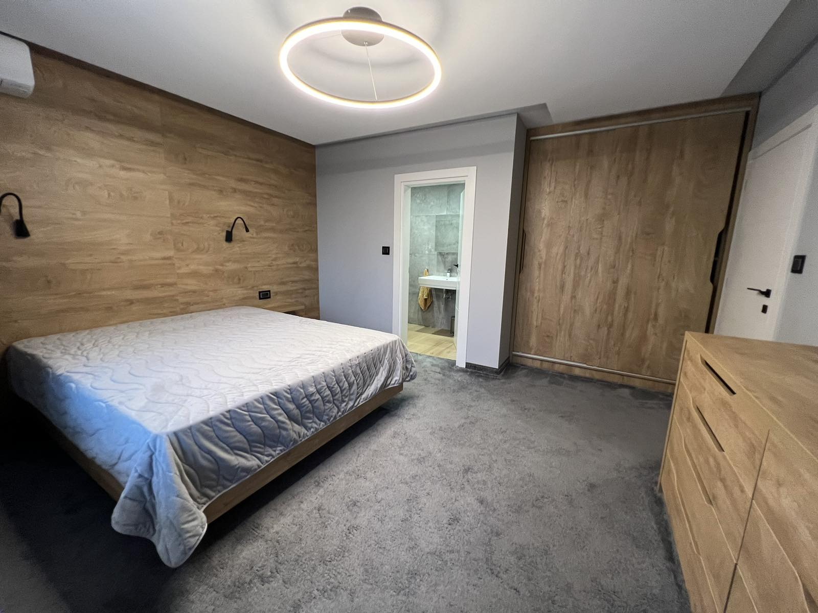 ���� ��� ���� 3-����� | Imot.bg � ����������� 10