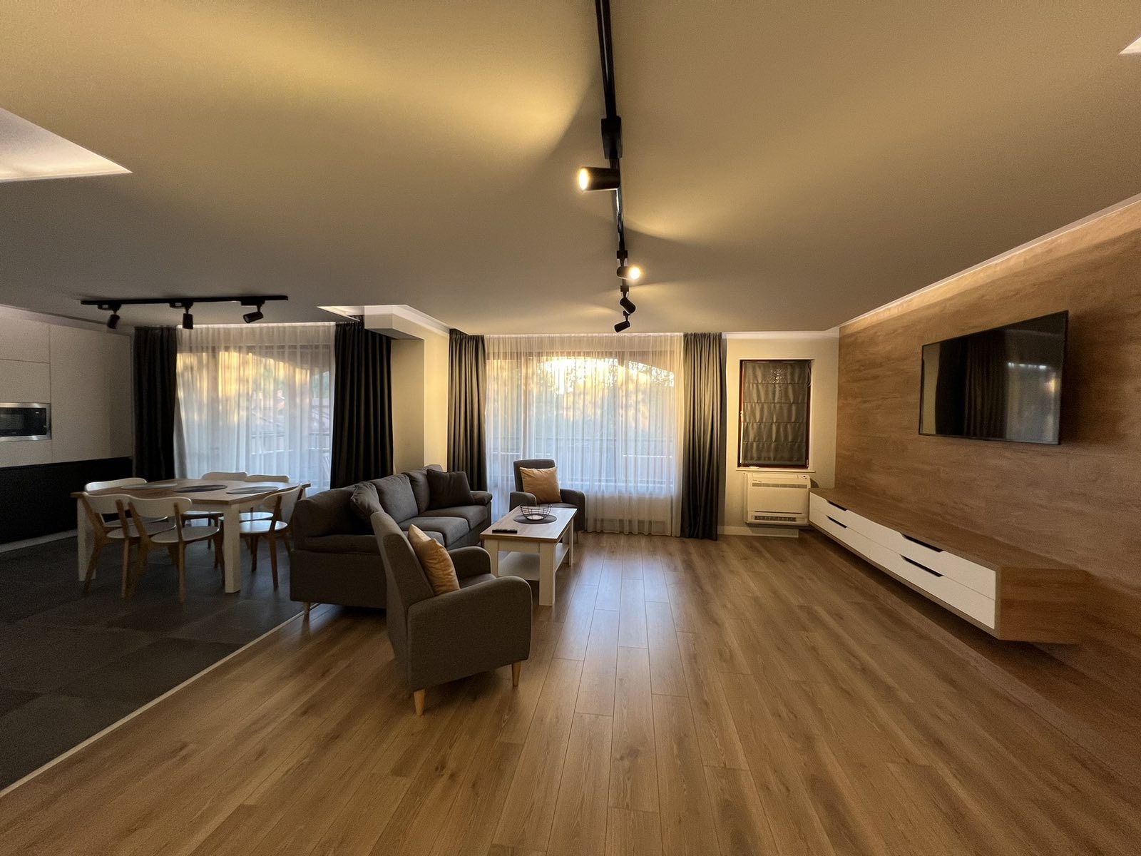 ���� ��� ���� 3-����� | Imot.bg � ����������� 1