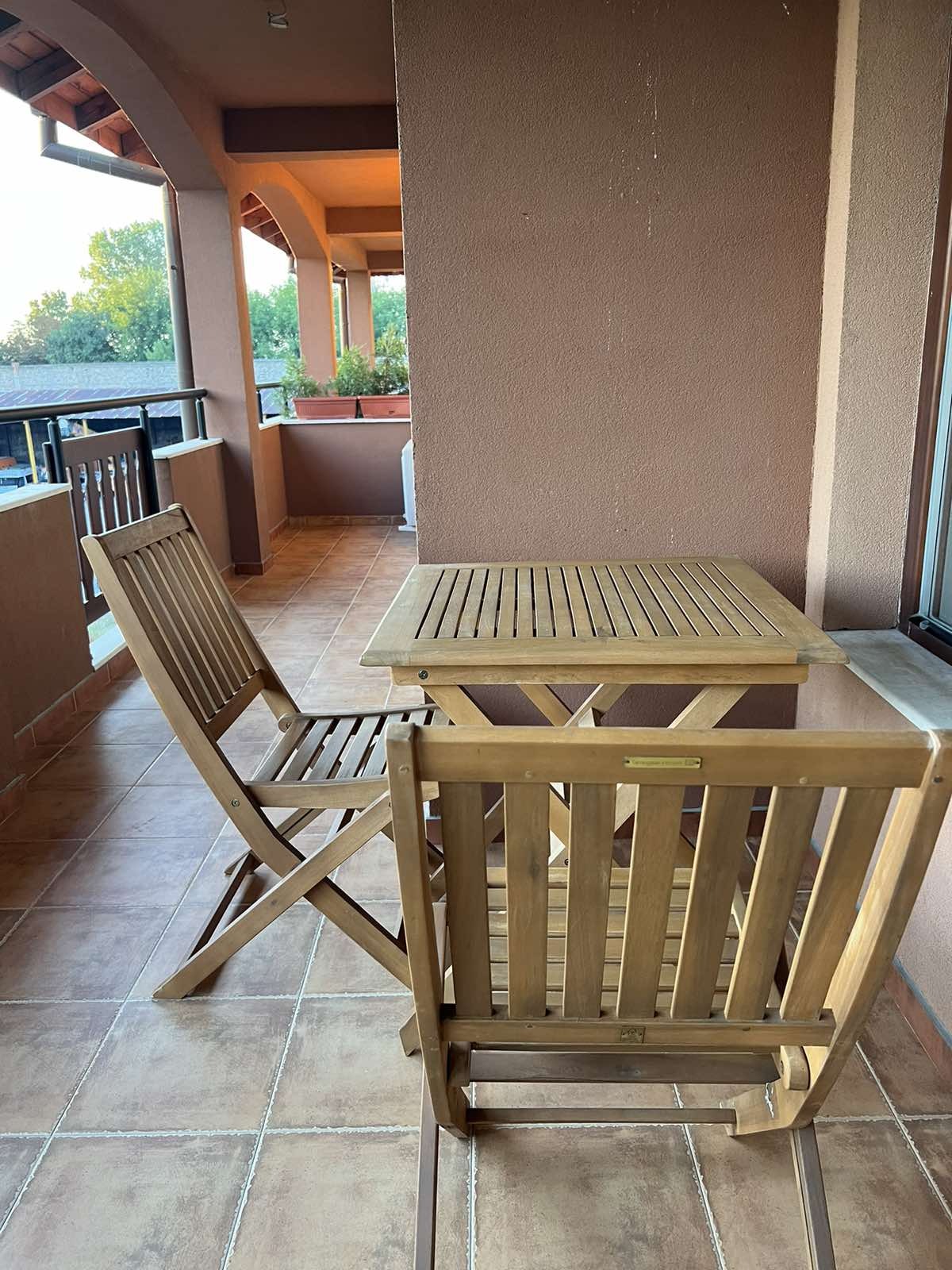 ���� ��� ���� 3-����� | Imot.bg � ����������� 15