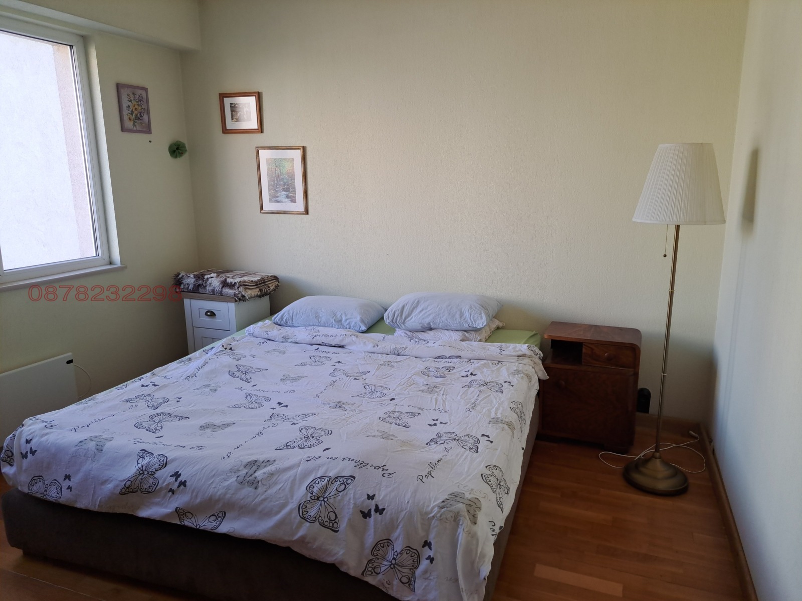 ���� ��� ���� 3-����� | Imot.bg � ����������� 4