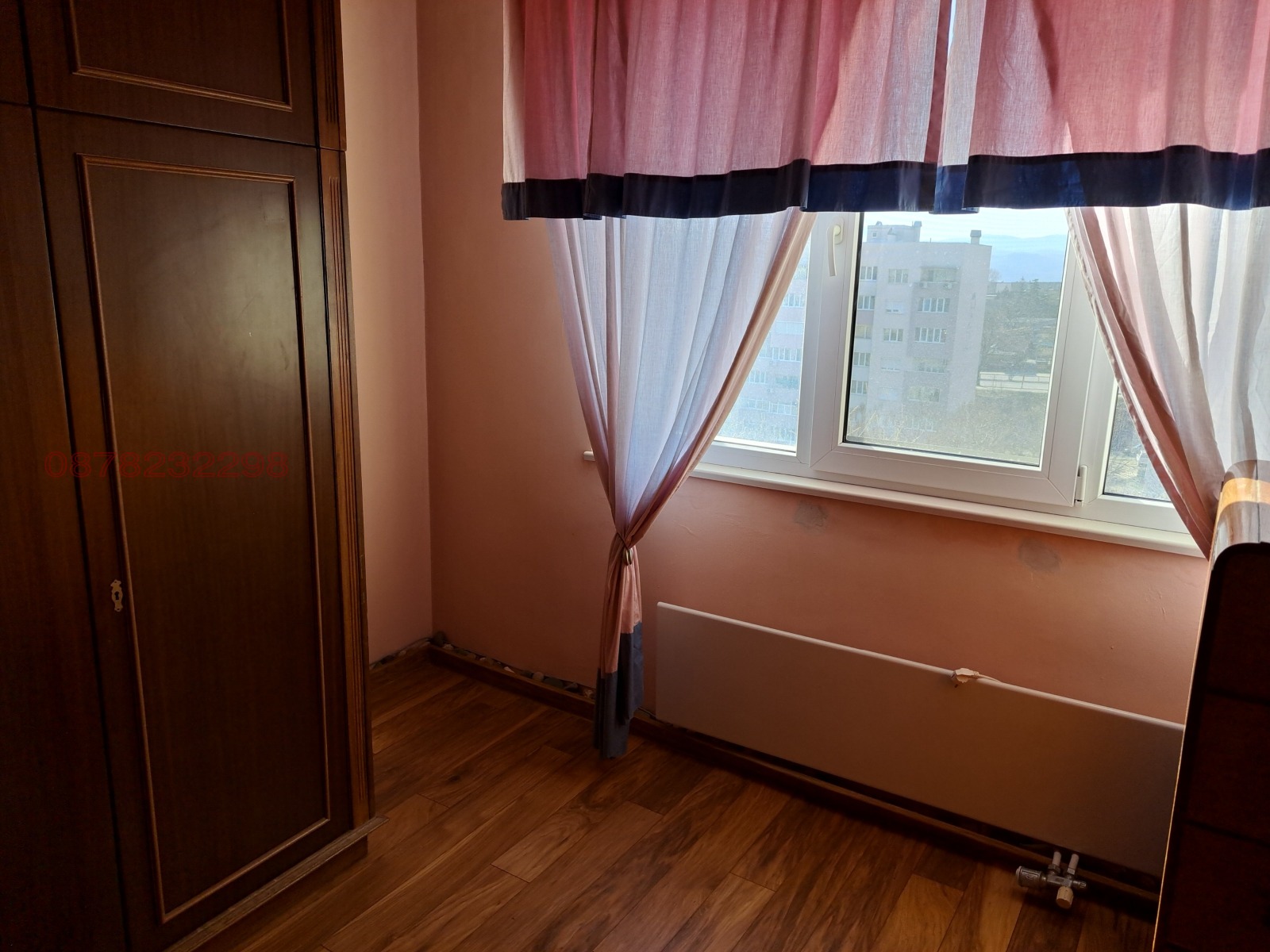 ���� ��� ���� 3-����� | Imot.bg � ����������� 2