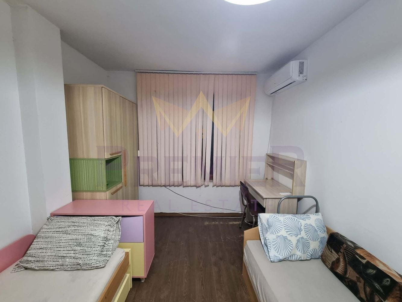 ���� ��� ���� 3-����� | Imot.bg � ����������� 7