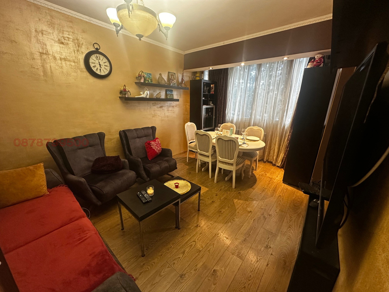 ���� ��� ���� 3-����� | Imot.bg � ����������� 2