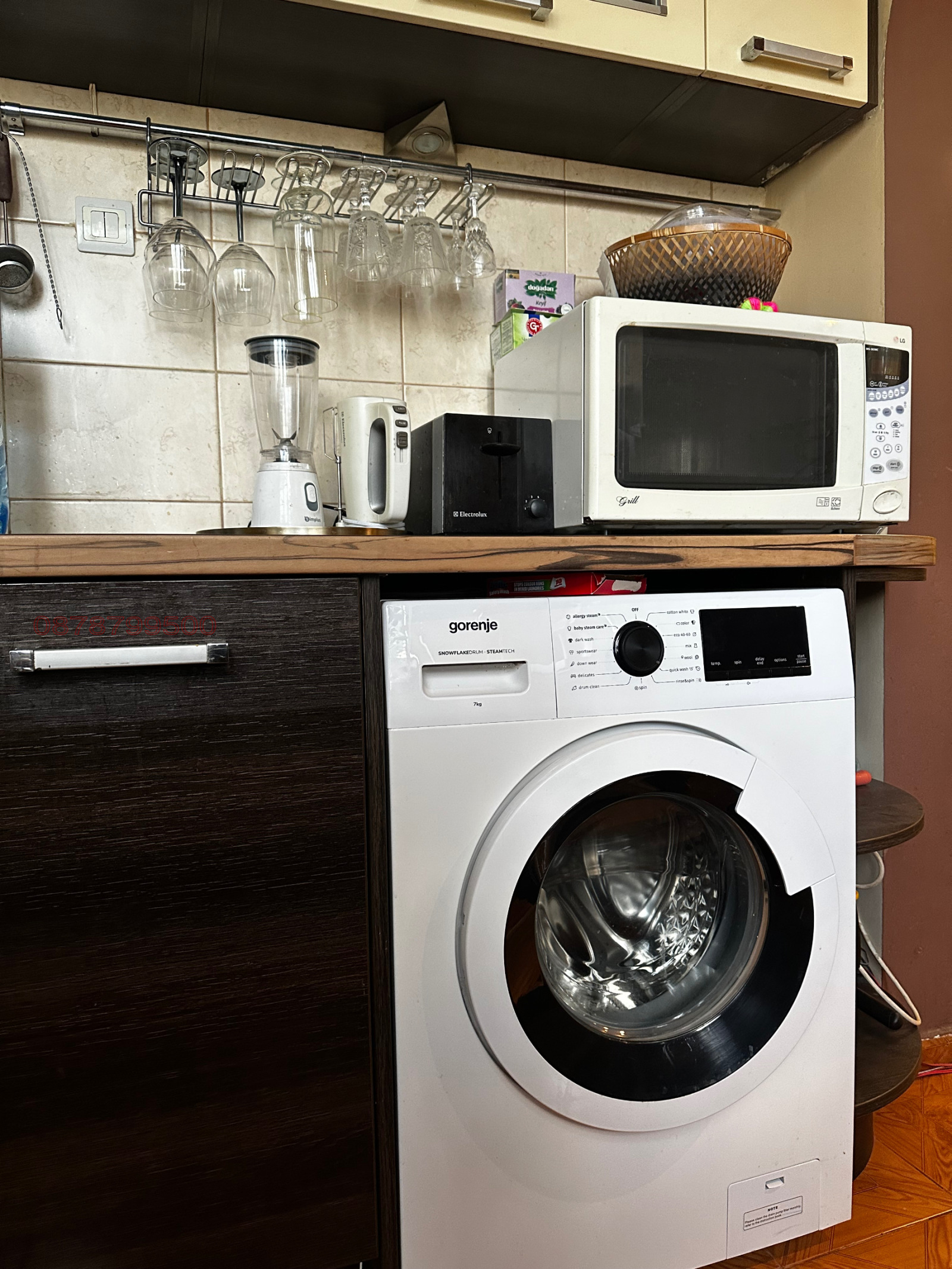 ���� ��� ���� 3-����� | Imot.bg � ����������� 5