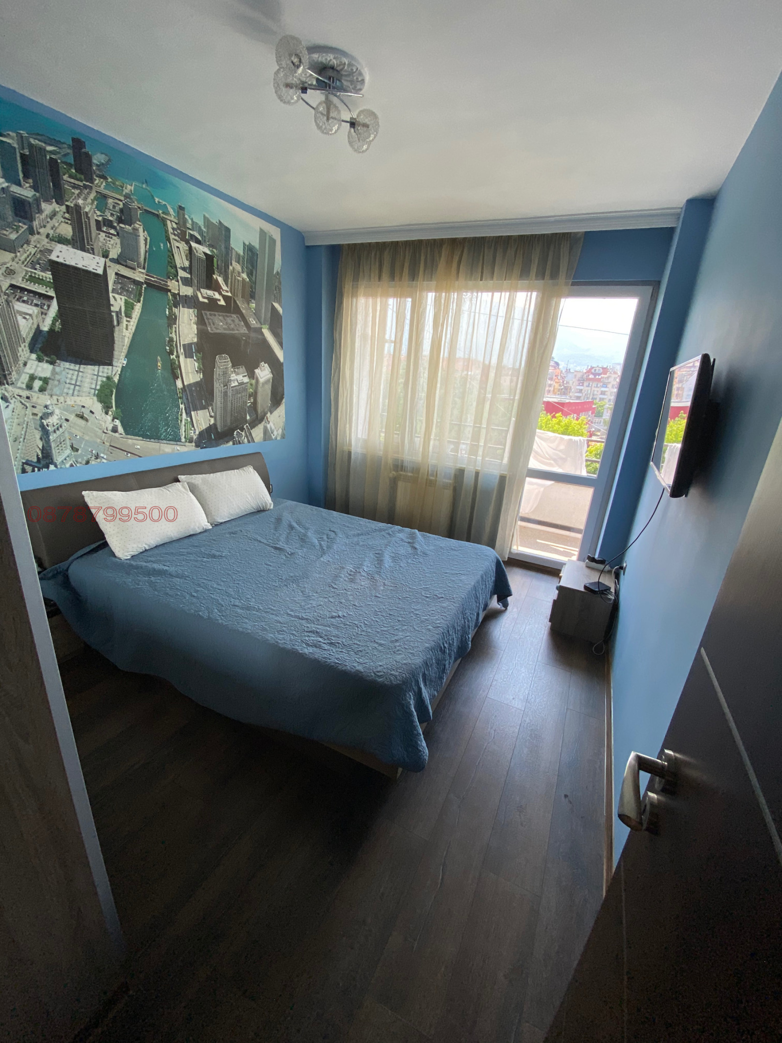 ���� ��� ���� 3-����� | Imot.bg � ����������� 8