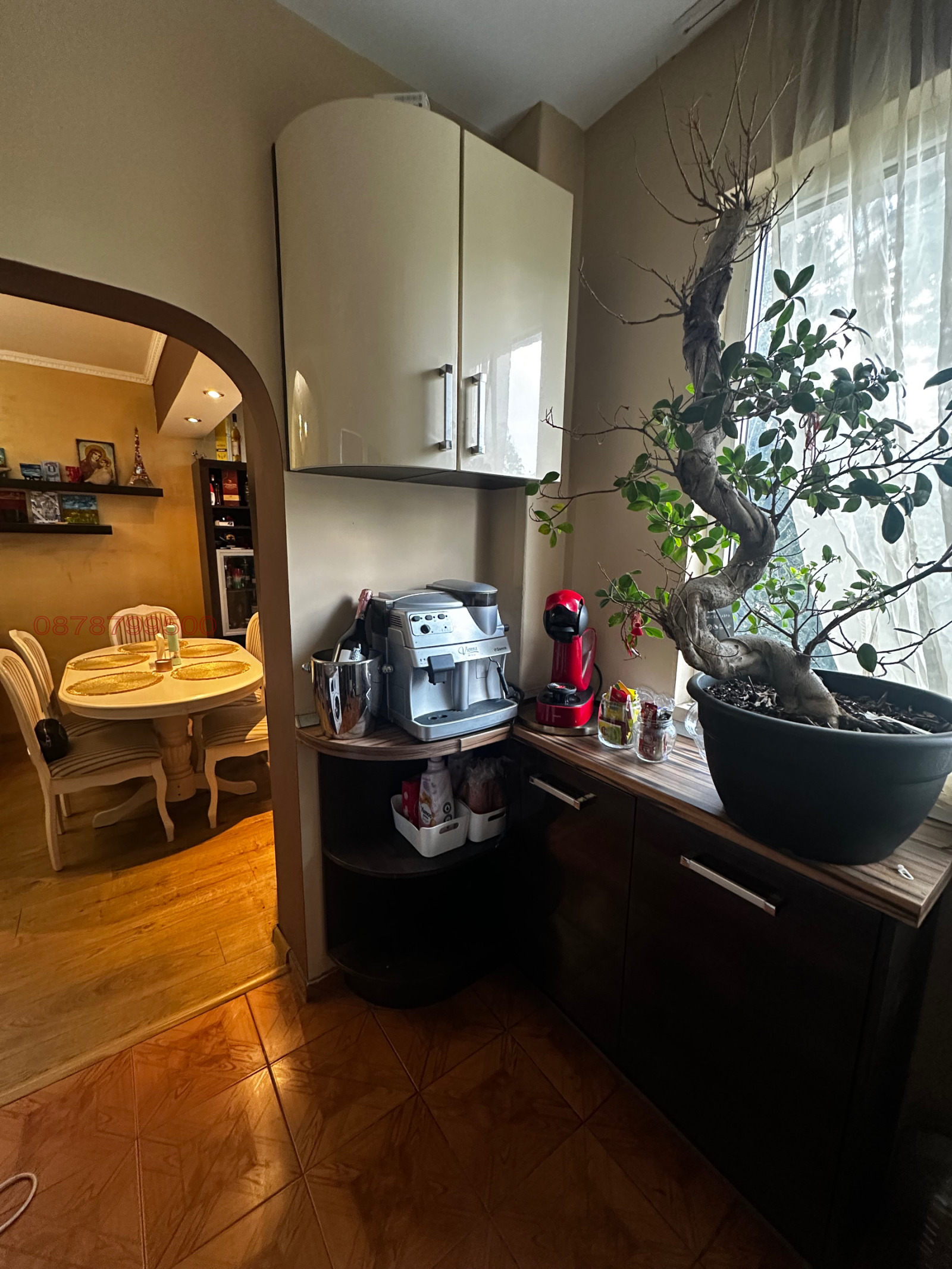 ���� ��� ���� 3-����� | Imot.bg � ����������� 4