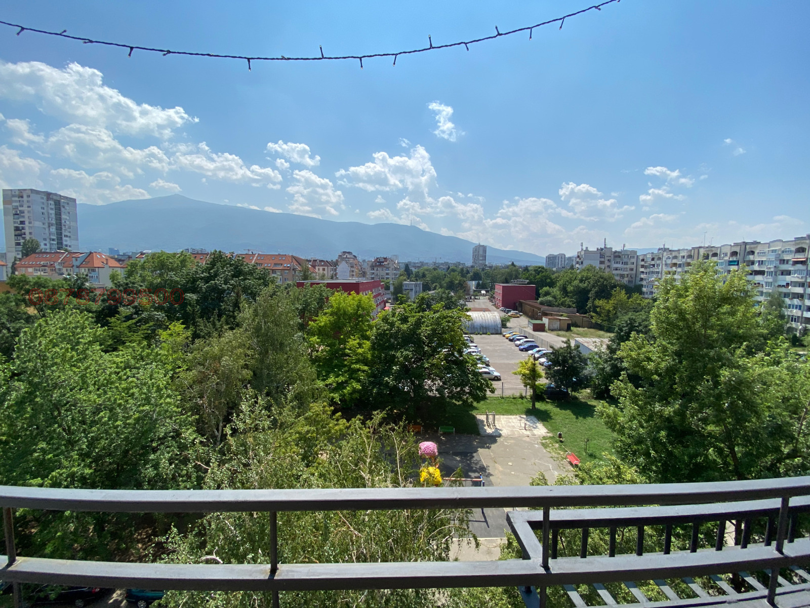 ���� ��� ���� 3-����� | Imot.bg � ����������� 10