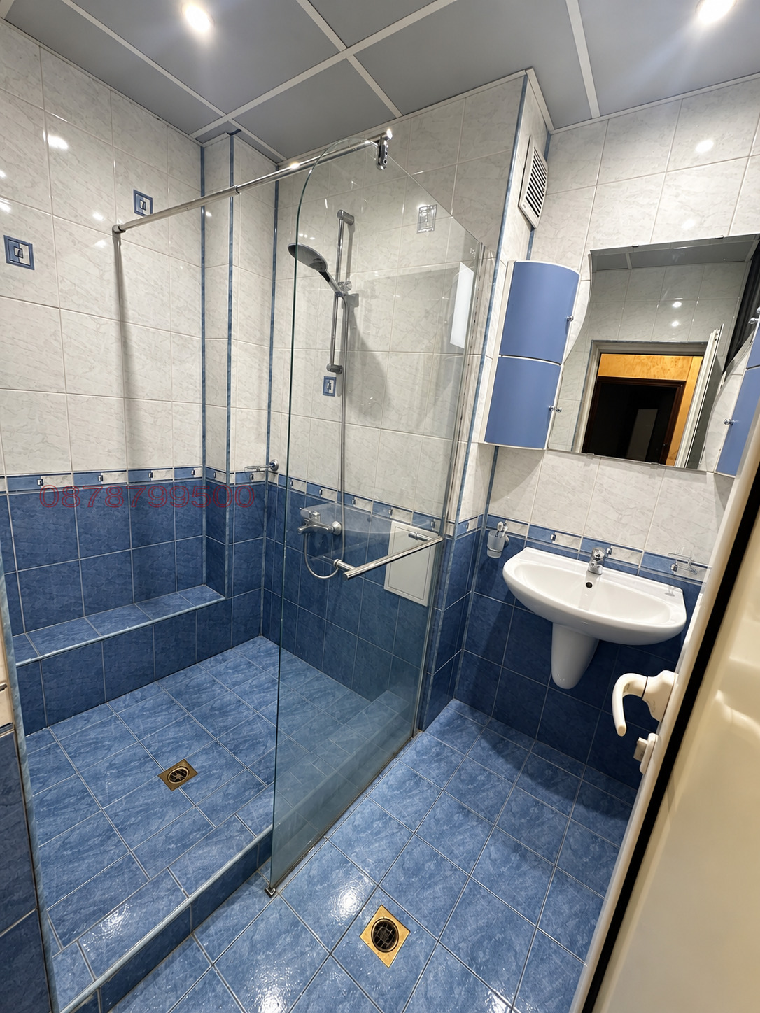 ���� ��� ���� 3-����� | Imot.bg � ����������� 11