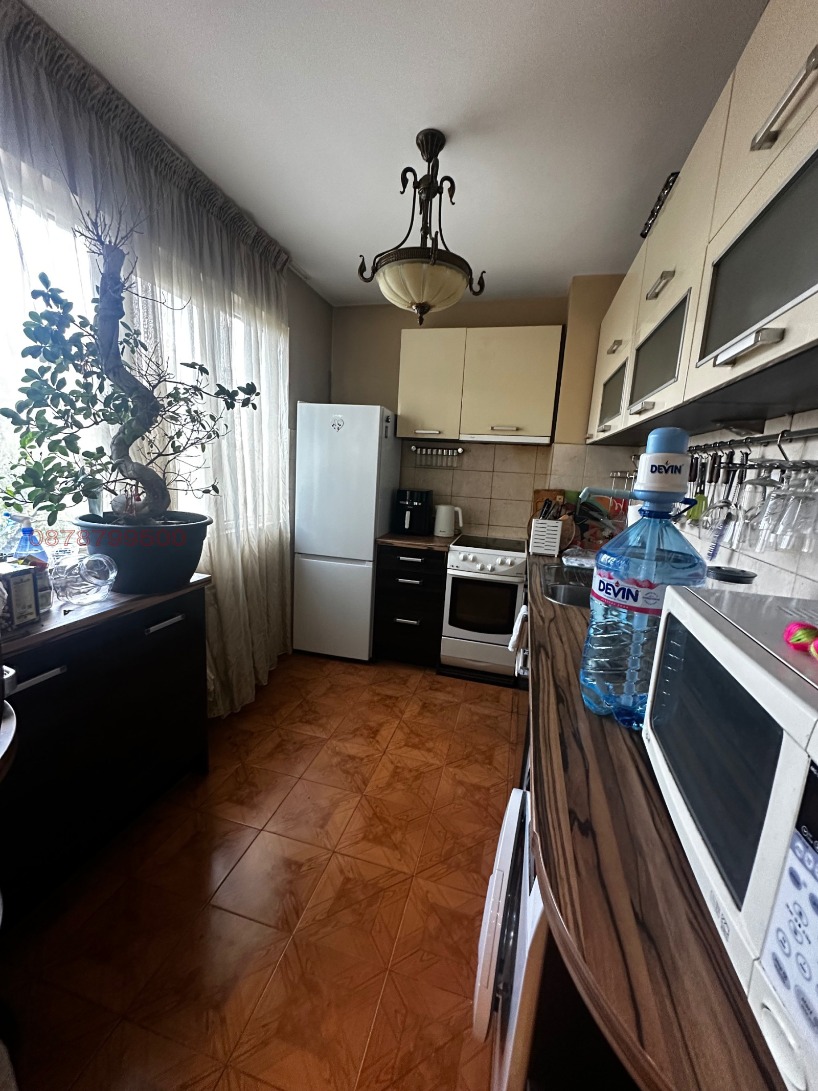 ���� ��� ���� 3-����� | Imot.bg � ����������� 3