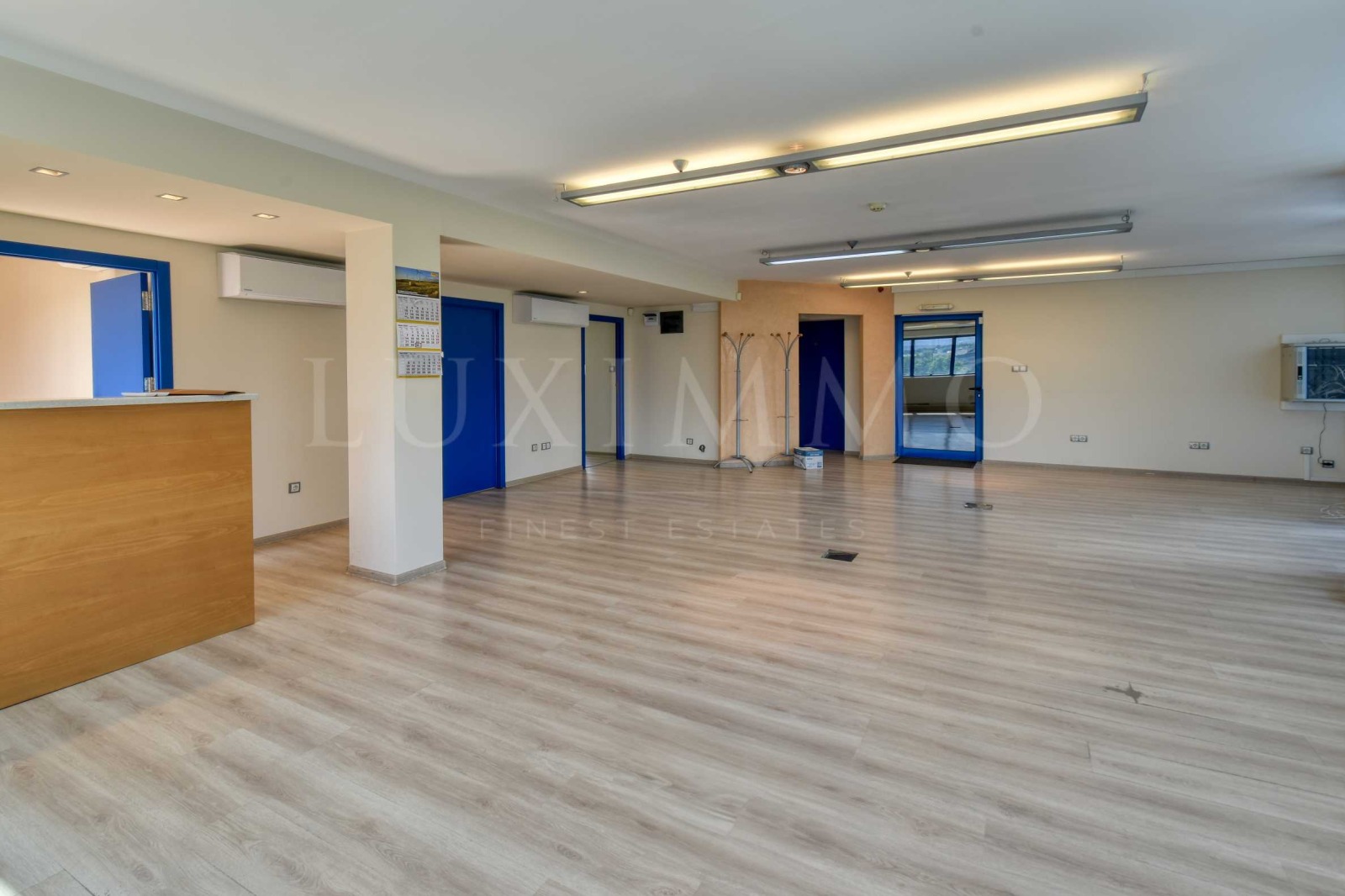 ���� ��� ���� ���� | Imot.bg � ����������� 2