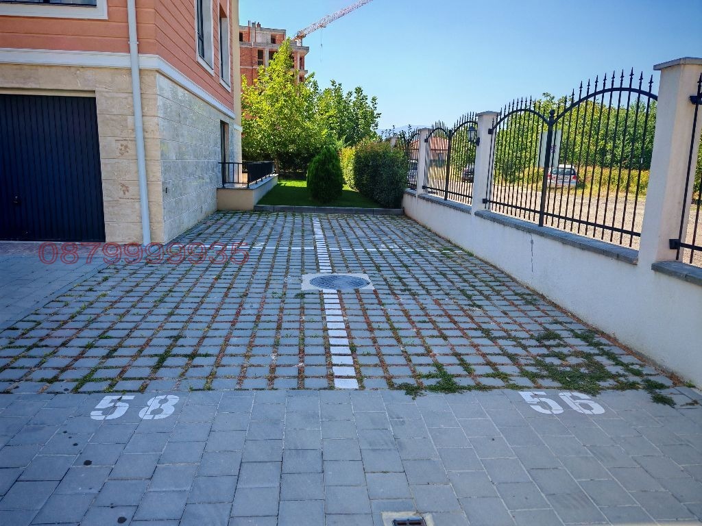 ���� ��� ���� ���������� | Imot.bg � ����������� 2