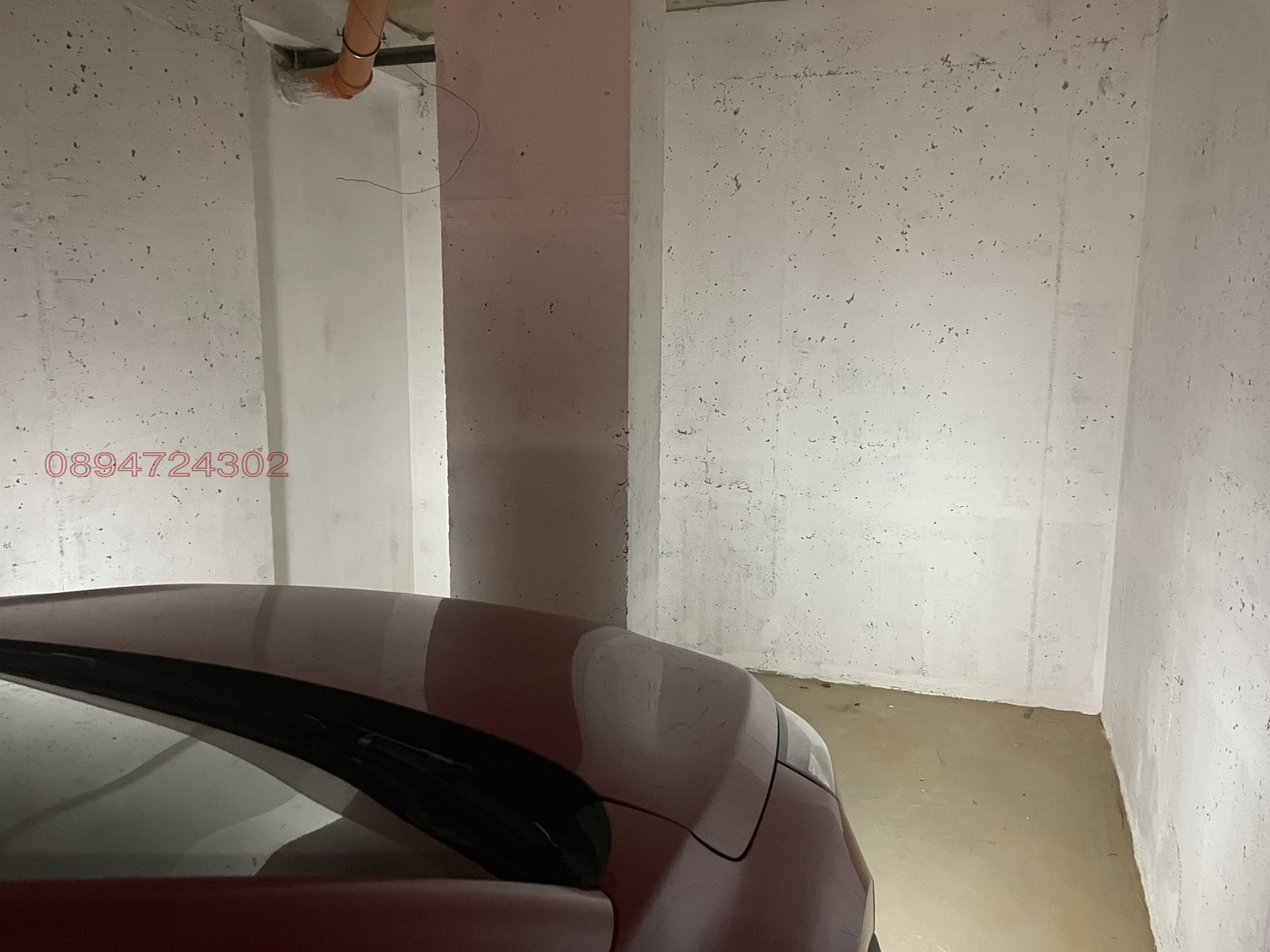 ���� ��� ���� ����� | Imot.bg � ����������� 2