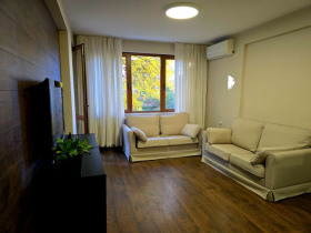 1 Schlafzimmer Geo Milew, Sofia 1