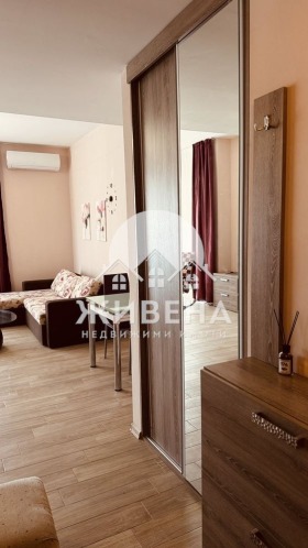    2- | Imot.bg    5