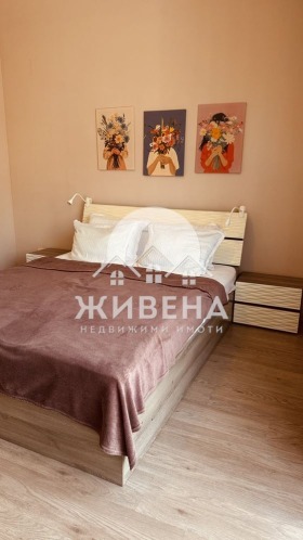    2- | Imot.bg    9