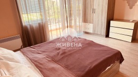    2- | Imot.bg    8
