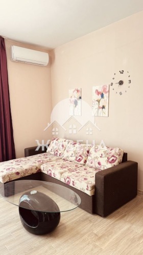    2- | Imot.bg    3