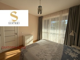    2- | Imot.bg    4