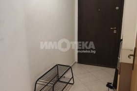 ���� ��� ���� 2-����� | Imot.bg � ����� ������ 11