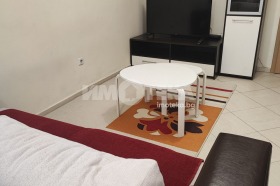 ����� ���� ��� ���� 2-�����,���� �����, ������