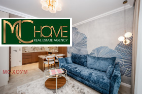 ���� ��� ���� 2-����� | Imot.bg � ����� ������ 4