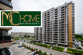 ���� ��� ���� 2-����� | Imot.bg � ����� ������ 12