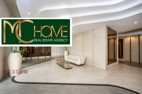 ���� ��� ���� 2-����� | Imot.bg � ����� ������ 11