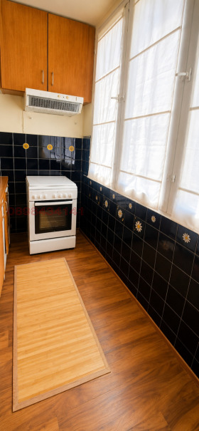 ���� ��� ���� 2-����� | Imot.bg � ����� ������ 3