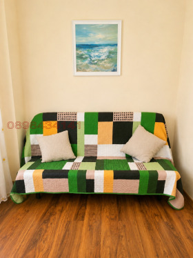 ���� ��� ���� 2-����� | Imot.bg � ����� ������ 2