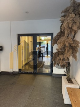 ���� ��� ���� 2-����� | Imot.bg � ����� ������ 14
