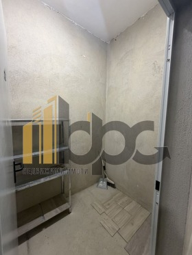 ���� ��� ���� 2-����� | Imot.bg � ����� ������ 16
