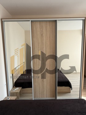 ���� ��� ���� 2-����� | Imot.bg � ����� ������ 11