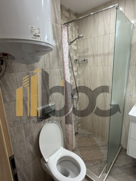 ���� ��� ���� 2-����� | Imot.bg � ����� ������ 12