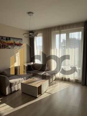 ���� ��� ���� 2-����� | Imot.bg � ����� ������ 2