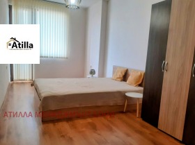 ���� ��� ���� 2-����� | Imot.bg � ����� ������ 3