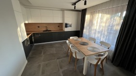 2 bedroom Karshiyaka, Plovdiv 6