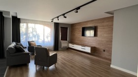 2 bedroom Karshiyaka, Plovdiv 3