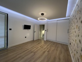 2 bedroom Karshiyaka, Plovdiv 13