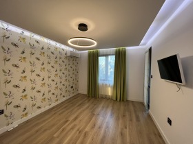 2 bedroom Karshiyaka, Plovdiv 12