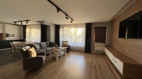 2 bedroom Karshiyaka, Plovdiv 5