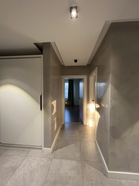 2 bedroom Karshiyaka, Plovdiv 9