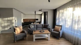 2 bedroom Karshiyaka, Plovdiv 2